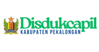 Disdukcapil