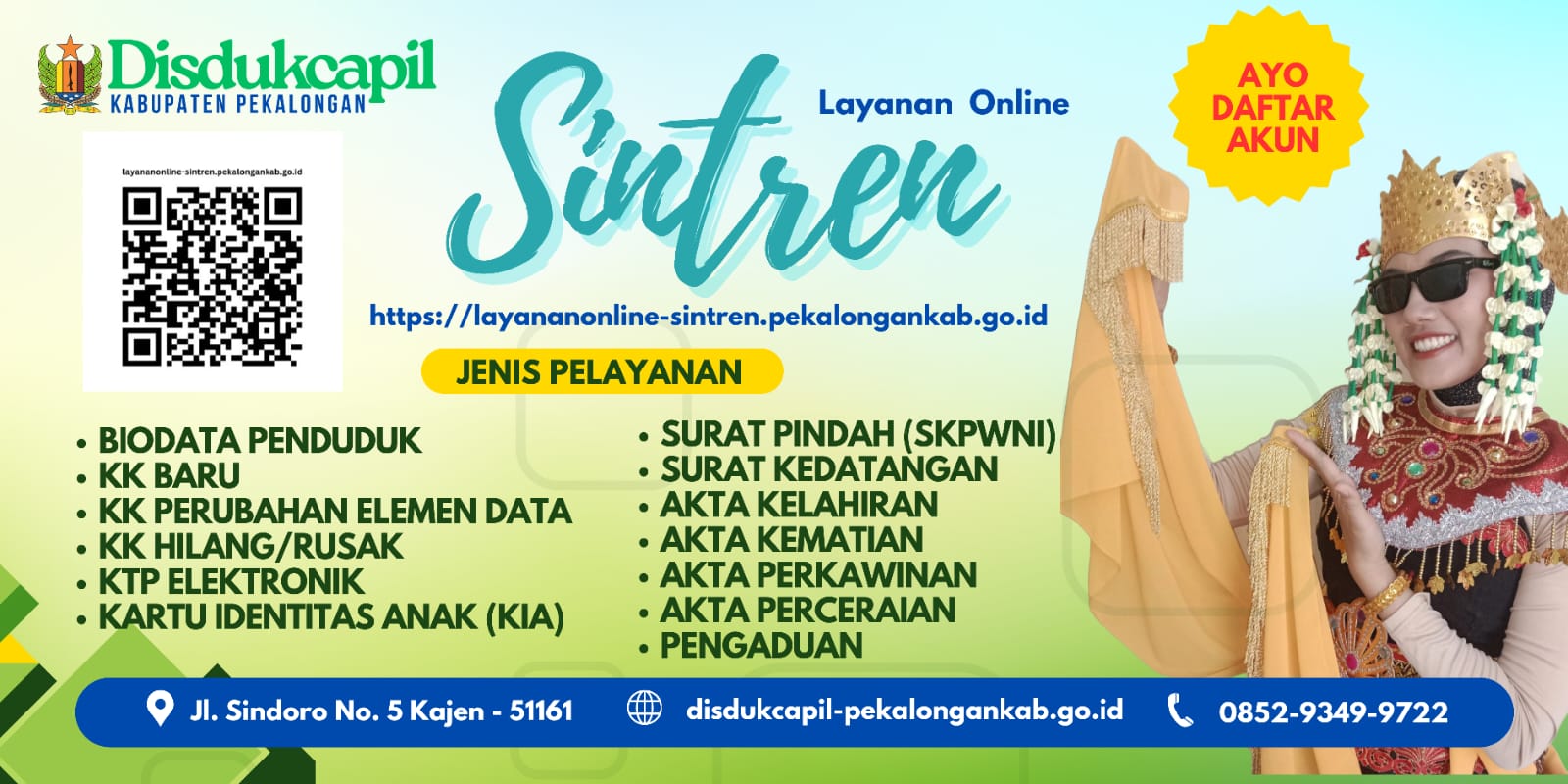 Sintren