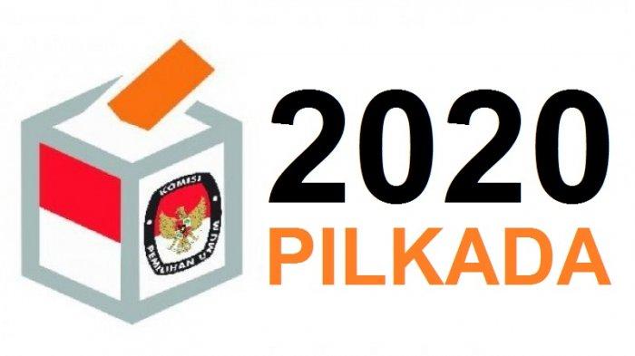Ayo sukseskan Pilkada serentak 9 Desember 2020, bagi yang belum punya KTP el segera rekam data